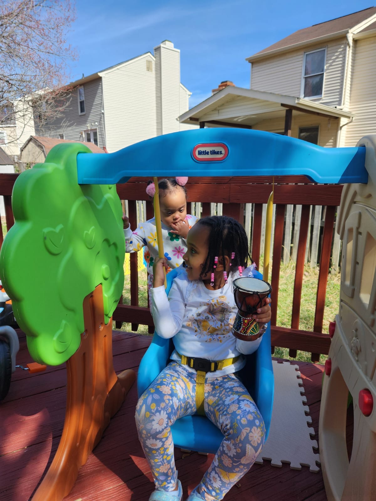 experiential learning